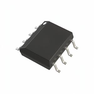 OP184ES BOM IC en Stock Chip IC OPAMP GP 1 CIRCUITO 8SOIC Proveedores de Componentes Electrónicos 8SOIC (0.154", 3.90mm de Ancho) - Product Image 1