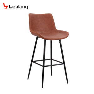 Il mio testo Malaysia cucina a buon mercato sgabelli da <span class=keywords><strong>bar</strong></span> usato ristorante sgabelli da <span class=keywords><strong>bar</strong></span> - Product Image 2