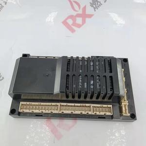 Sistema de Gestión de Quemadores LAMTEC BurnerTronic BT320 667R1320-1 para Control de Quemadores Industriales de Gas y Petróleo, Original, Nuevo en Stock - Product Image 2