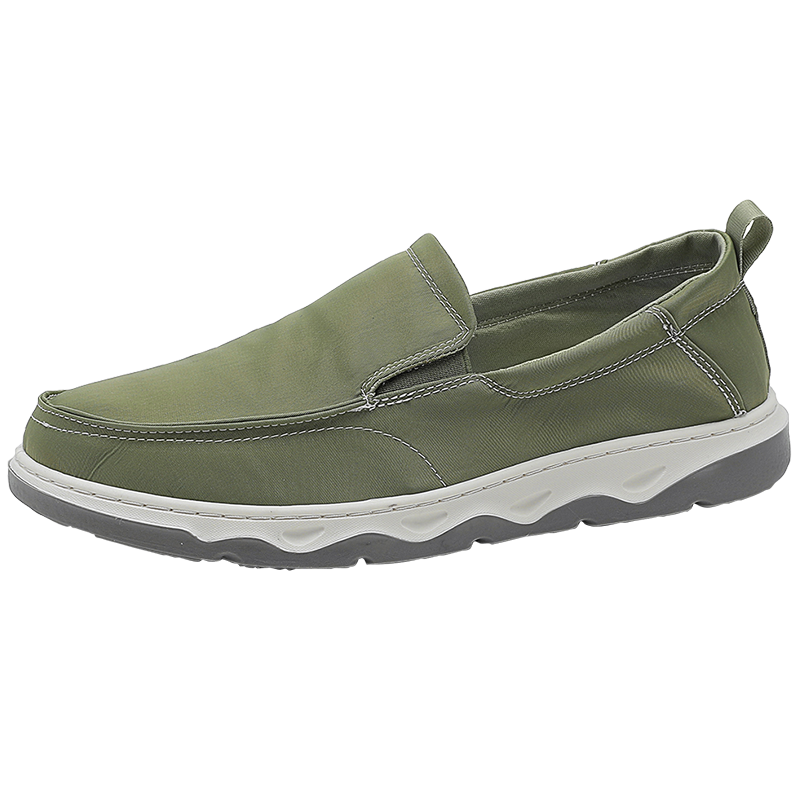Wholesale Trendy Lazy Slip On Sports