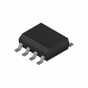 ชิ้นส่วนอิเล็กทรอนิกส์8 solc MAX3963CSA ชิพช่องผู้ผลิต - Product Image 1