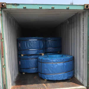 Prix d'une machine à laver les poteaux électriques en béton à 7 fils <span class=keywords><strong>Timar</strong></span> - Product Image 5