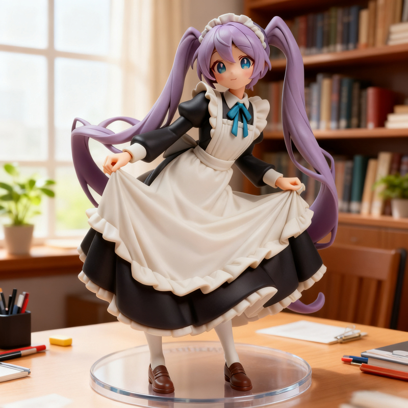 Factory Making Character Cartoon Character Vinyl