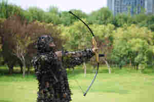 Approvisionnement d'usine ancienne montagne <span class=keywords><strong>tir</strong></span> <span class=keywords><strong>à</strong></span> <span class=keywords><strong>l</strong></span>'<span class=keywords><strong>arc</strong></span> <span class=keywords><strong>arc</strong></span> Riser gros <span class=keywords><strong>arc</strong></span> traditionnel laminé <span class=keywords><strong>arc</strong></span> classique ILF Riser - Product Image 6