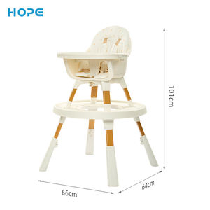Offre Spéciale 7 en 1 bébé <span class=keywords><strong>chaise</strong></span> <span class=keywords><strong>haute</strong></span> table de <span class=keywords><strong>jeu</strong></span> <span class=keywords><strong>chaise</strong></span> <span class=keywords><strong>haute</strong></span> et rehausseurs marcheur <span class=keywords><strong>chaise</strong></span> d'alimentation amovible - Product Image 6