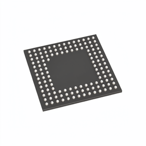 Composants électroniques de mémoire SM662PAD-BDSS 153 TFBGA, originaux - Product Image 1