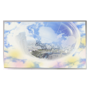 Excellent écran LCD TFT LM230WF3-SLZ4 de 23,0 pouces 1920*1080, populaire - Product Image 1