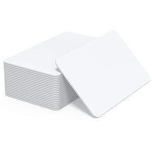 Thẻ <span class=keywords><strong>NFC</strong></span> NTAG215 <span class=keywords><strong>NFC</strong></span> có thể in thẻ 215 <span class=keywords><strong>NFC</strong></span> trống thẻ khóa <span class=keywords><strong>NFC</strong></span> thẻ ISO CR80 trắng hoạt động với tất cả các thiết bị hỗ trợ <span class=keywords><strong>NFC</strong></span> - Product Image 4