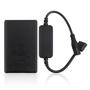 Miglior prezzo Wireless RF regolazione della luminosità facile cablaggio <span class=keywords><strong>Mini</strong></span> RGBW <span class=keywords><strong>Controller</strong></span> di piccole dimensioni per l'illuminazione interna - Product Image 6