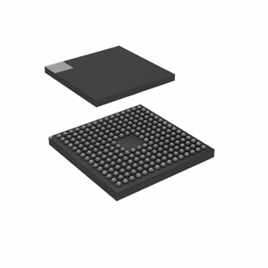 216 TFBGA Buy Electronics Components Online Manufacturer Channel Embedded STM32F746NGH6G - Product Image 1