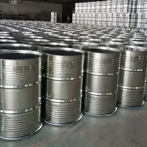 Hot Selling CAS 62-53-3 Aniline For Dyestuff And Resin Production