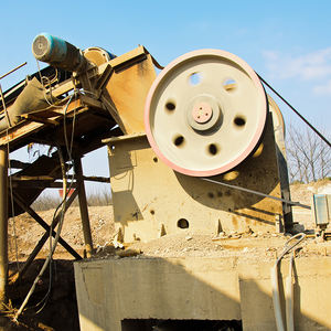 האחרון של סין 150 טון/hr sthmachon עבור מכונת קו זהב מלא כריית זהב עם מנוע מנוע נושא plc - Product Image 5