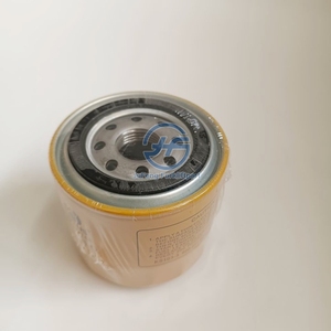 Filtro de Aceite de Motor <span class=keywords><strong>4D95</strong></span>/S4E/S6E/4DQ5 para Montacargas Komatsu - Product Image 4