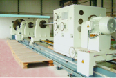 Manufacturer Forging ODM/OEM Custom Processing Drawings Hot Forging Ring Disk Wind Power