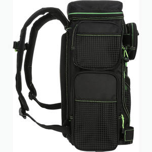 Muestra Gratuita de Bolsa de Pesca Táctica TINYAT, Mochila de Pesca Ligera, Bolsa para Equipo y Accesorios de Pesca - Product Image 4