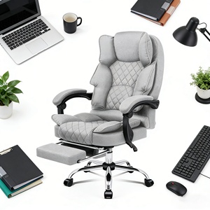 Silla Plegable <span class=keywords><strong>de</strong></span> Metal Negra para Oficina, Hogar, Sala <span class=keywords><strong>de</strong></span> Conferencias, Reuniones, Capacitación, Hospital, para Estudiantes, en Oferta - Product Image 5