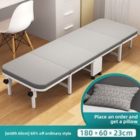 BGZ-250X Bureau de direction Shuoran pour deux personnes, combinaison table et chaises, style moderne et simple, ignifuge