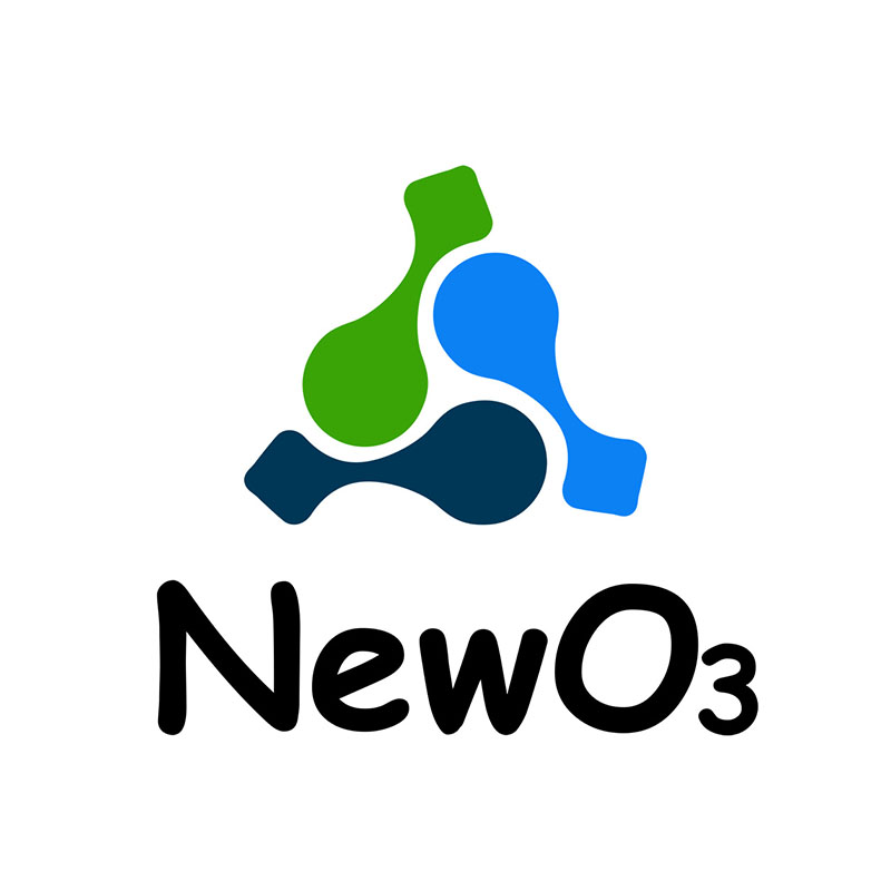 Shenzhen Neworig Technology Co., Ltd. logo