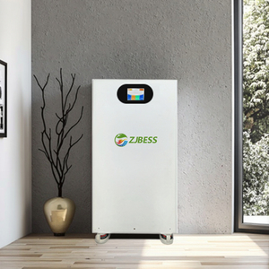 10kwh 15kwh 20kwh 30kwh Lithium Ion năng lượng mặt trời lưu trữ năng lượng pin với 6KW 12KW Off <span class=keywords><strong>Grid</strong></span> lai biến tần - Product Image 3