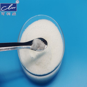 Bisulfate de sodium 7681-38-1, réducteur de <span class=keywords><strong>pH</strong></span>, qualité alimentaire - Product Image 3