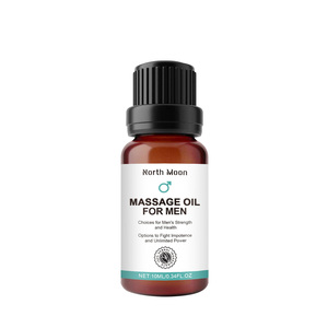 <span class=keywords><strong>Naturale</strong></span> uomo massaggio olio per la cura del corpo degli uomini migliorare la <span class=keywords><strong>capacità</strong></span> di ispessimento olio sesso per gli uomini pene crescente - Product Image 1