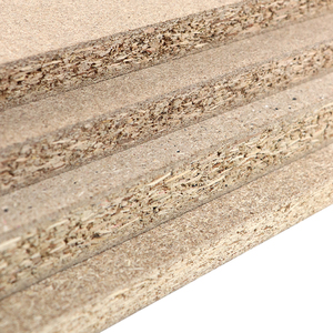 Ván Dăm Chống Ẩm 18Mm/Ván Dăm/Ván Lót/Ván Dăm Cho Đồ Nội Thất - Product Image 3