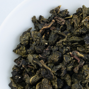 Type de traitement de saveur naturelle chinoise de bonne qualité thé au lait amincissant le lait <span class=keywords><strong>Oolong</strong></span> - Product Image 1