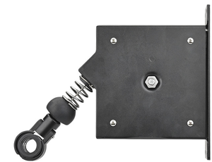 EV Charge Universal Cable <span class=keywords><strong>Retractor</strong></span> para Wall Mounted Cable Management System Aplicar a todos os EV Charging Stations System - Product Image 3