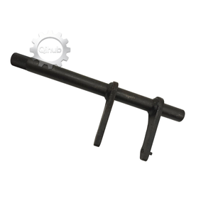 Horquilla de Cambio de Embrague para Transmisión Automática, Horquilla de Liberación Original para Chevrolet ISO9001 CE OEM 94580193 - Product Image 5
