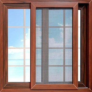 Ventana Corredera <span class=keywords><strong>de</strong></span> <span class=keywords><strong>Aluminio</strong></span> con Diseño <span class=keywords><strong>de</strong></span> Parrilla Moderna a <span class=keywords><strong>Precio</strong></span> Económico, Diseño <span class=keywords><strong>de</strong></span> <span class=keywords><strong>Ventanas</strong></span> <span class=keywords><strong>para</strong></span> Casa, <span class=keywords><strong>Ventanas</strong></span> <span class=keywords><strong>de</strong></span> Doble Vidrio - Product Image 4
