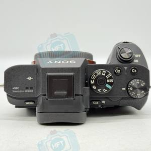 HFT Professional A7R II Alpha 7R II DSLR Lente de cámara digital Marco completo 4K UHD Video CMOS Sensor Barato con tarjeta SD Función HD - Product Image 5