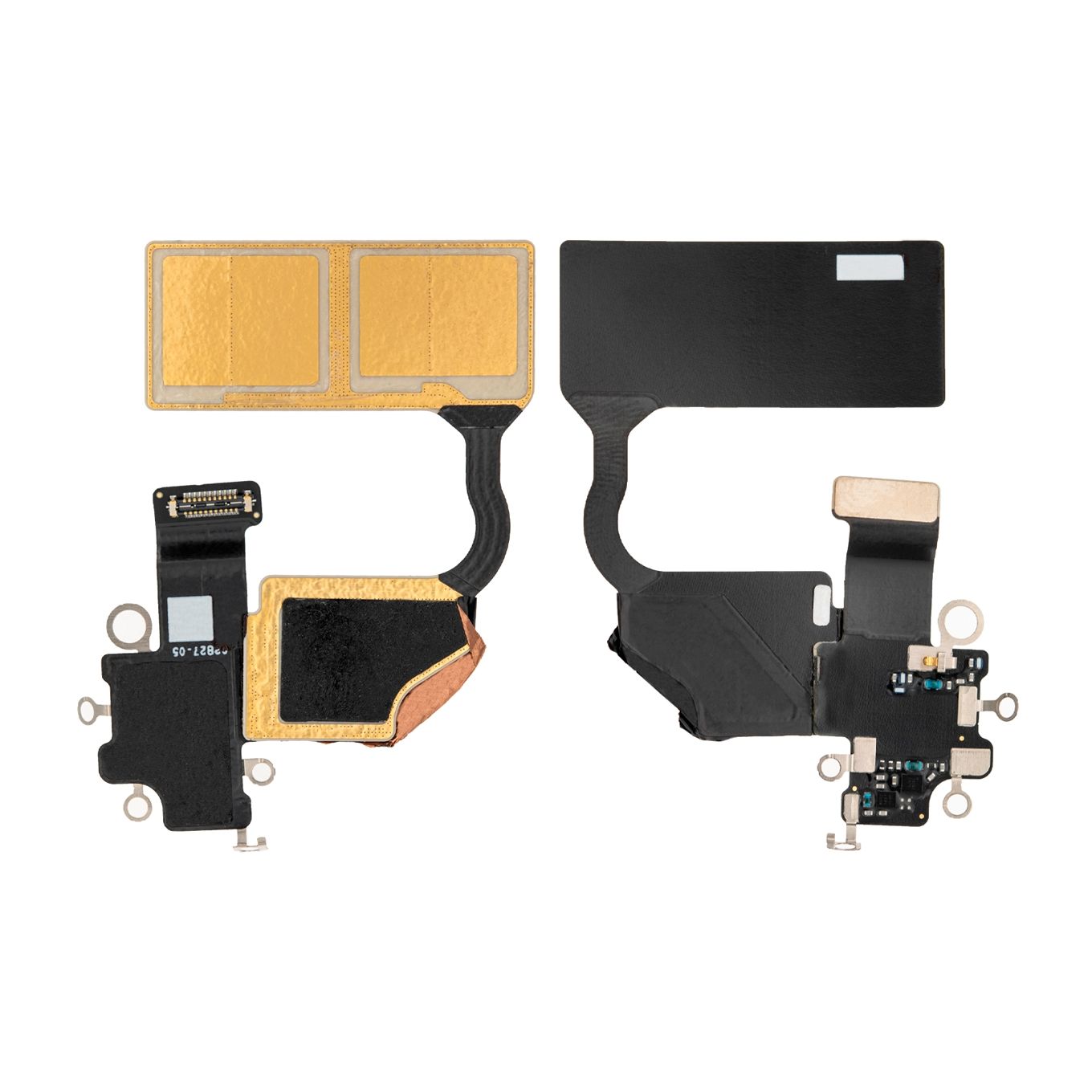 Câble de câble de 12pro Wifi