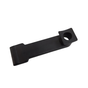 WD แผ่นจับยึดชิ้นส่วนการพิมพ์ออฟเซ็ต SM102 87.583.338 CD74/XL75คุณภาพสูง - Product Image 1