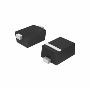 In Stock SOD-923 NZ9F11VT5G Diodes Buy Electronics Components Online - Product Image 1