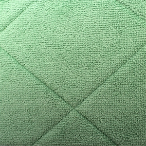 Essuie-vaisselle en microfibre et éponges en <span class=keywords><strong>bambou</strong></span> pour la cuisine, en promotion en Europe - Product Image 5