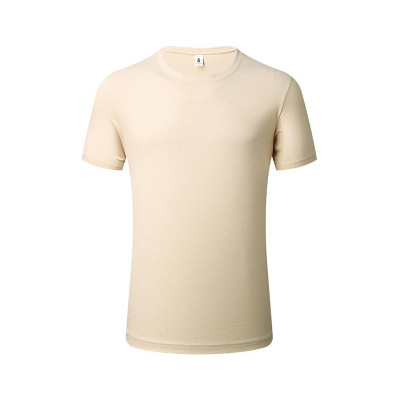 Sand color