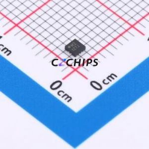 RFSW6042TR7 RF Switch QFN-12L-EP(1.8x1.8) RF ( Frequency: )( Isolation: 34dB )( Insertion Loss: 0.45dB ) - Product Image 1