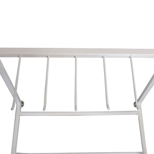 Présentoir pour balais d'essuie-glace - Product Image 6