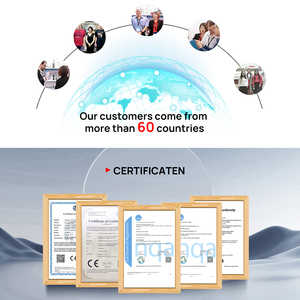 OEM tùy chỉnh cấu hình thấp ngắn <span class=keywords><strong>USB</strong></span> <span class=keywords><strong>2.0</strong></span> một Nam để lên xuống góc trái 5 pin Micro <span class=keywords><strong>USB</strong></span> nam cáp 0.3M - Product Image 6