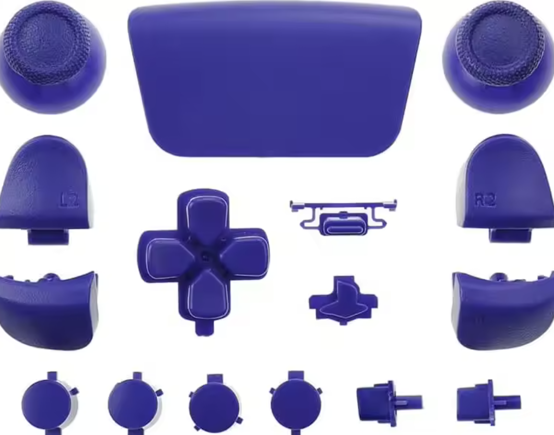 BDM-010-purple
