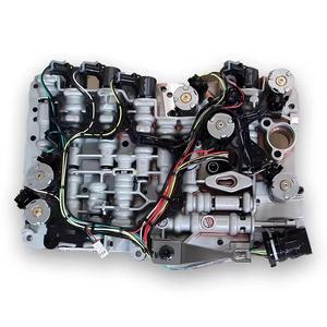 Corps de soupape de transmission btr m78 neuf - Product Image 1