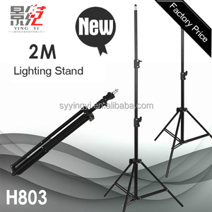 <span class=keywords><strong>Estudio</strong></span> de TV 800 W rojo luz de la cabeza - Product Image 2