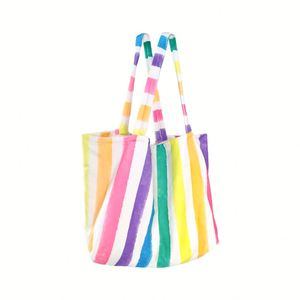 Oversized <b>Towel</b> With Matching Tote Bag Set Quick Dry Sand Free for Pool <b>Beach</b> Vacation Essentials - Product Image 3