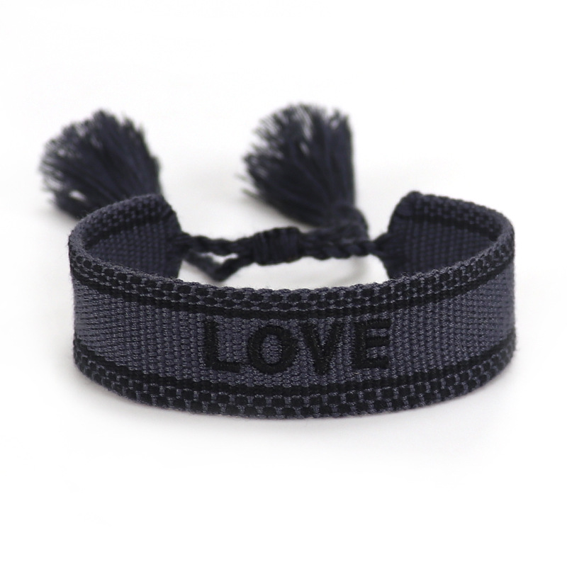 love 01