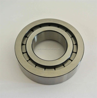 F-84874 roulement à rouleaux cylindriques F-84874.NUP pompe Hydraulique portant 35*62*20mm
