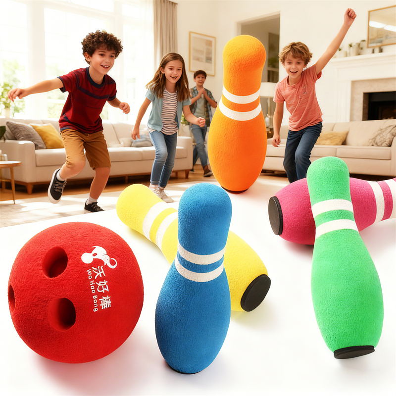Hot Sale Guangdong OEM Brand Kids