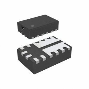 SLG59M1717V 16 PowerUFQFN Power Management (PMIC) Authorized Distributor Buy Electronics Components Online - Product Image 1