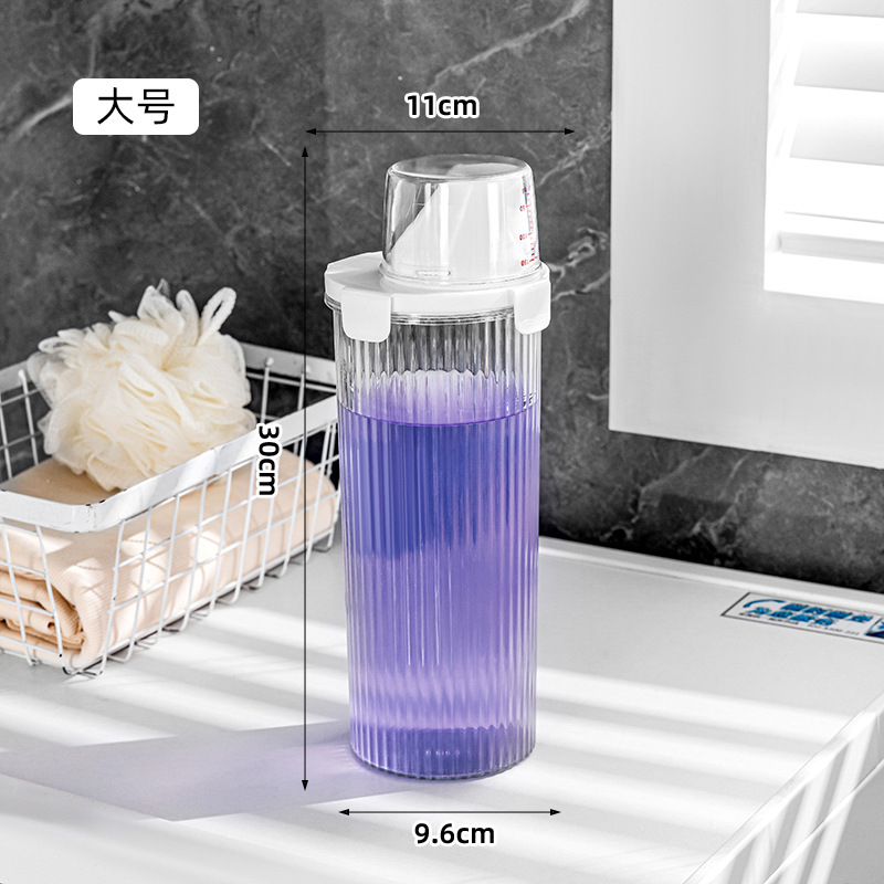 Redondo [1800ML]