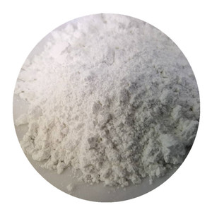 Poudre de nitrure de bore hexagonale à haute température 99% 99.8% 100-200Nm 0.3Um 2Um 3Um - Product Image 4