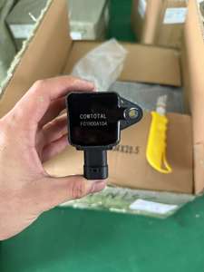 Bobinas de Ignição D4G15B-3705110 F01R00A104 F 01R 00A 104 para TIGGO <span class=keywords><strong>2</strong></span> 3X D4G15B - Product Image 2